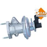 NRF AGR-Ventil 48642 NRF AGR-Ventil 48642