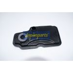 Japanparts Hydraulikfilter FT152 Japanparts Hydraulikfilter FT152