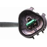 Vemo Kurbelwellensensor V53-72-0069 Vemo Kurbelwellensensor V53-72-0069