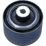 MAXGEAR Querlenkerbuchse MGZ-525006 72-5118 MAXGEAR Querlenkerbuchse MGZ-525006 72-5118