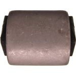 Lagerbuchse, Querlenker Bmw S. X5/ X6 06-14 72-3170 Lagerbuchse, Querlenker Bmw S. X5/ X6 06-14 72-3170