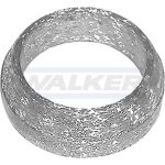 Walker Dichtung 80440 Walker Dichtung 80440