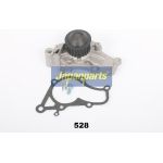 Japanparts Wasserpumpe / Kühlmittelpumpe PQ-528 Japanparts Wasserpumpe / Kühlmittelpumpe PQ-528