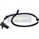Sensor, Raddrehzahl ABS-K08 Sensor, Raddrehzahl ABS-K08