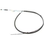 Handbremsseil re 1987477694 Handbremsseil re 1987477694