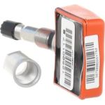 RDKS Sensor VKRA 110026 RDKS Sensor VKRA 110026