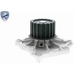 Vaico Wasserpumpe / Kühlmittelpumpe V95-50008 Vaico Wasserpumpe / Kühlmittelpumpe V95-50008