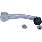 Stange/Strebe, Stabilisator 42246 Stange/Strebe, Stabilisator 42246