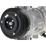 Kompressor, Klimaanlage 813104 Kompressor, Klimaanlage 813104