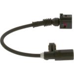 Bosch ABS-Sensor 0 986 594 008