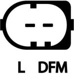 525.112.1902 12V.Lima mit FL 5251121902