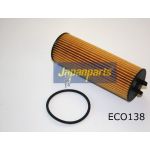 Japanparts Ölfilter FO-ECO138 Japanparts Ölfilter FO-ECO138