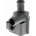 Vemo Zusatzwasserpumpe / Kühlmittelpumpe V10-16-0052