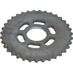 VAG Original 057109116H 057109116H Steuerkette Audi Q7 3.0 TDI 07 – – OE-Nr. 057109116H