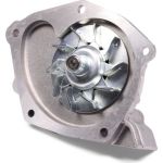 HEPU Wasserpumpe / Kühlmittelpumpe P957 HEPU Wasserpumpe / Kühlmittelpumpe P957