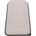 Luftfilter F 026 400 154 Luftfilter F 026 400 154