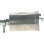 Kraftstofffilter 0 450 906 431 Kraftstofffilter 0 450 906 431