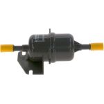 Bosch Kraftstofffilter F 026 403 036 Bosch Kraftstofffilter F 026 403 036