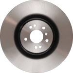 Bremsscheibe Db P. X164 3.0-5.5 06 DF6456S Bremsscheibe Db P. X164 3.0-5.5 06 DF6456S