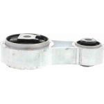 Vaico Motorlager V40-1105 Vaico Motorlager V40-1105