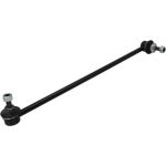KAMOKA Stange/Strebe, Stabilisator 9030035
