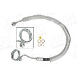 Hydraulikschlauch, Lenkung 58456 Hydraulikschlauch, Lenkung 58456