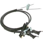 Handbremsseil 1987477932