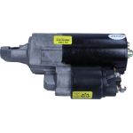 Anlasser STA0350R Anlasser STA0350R