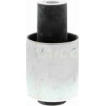 Vaico Lenkerlager V30-1285 Vaico Lenkerlager V30-1285