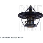 BluePrint Thermostat ADG09250 BluePrint Thermostat ADG09250
