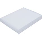 KAMOKA Filter, Innenraumluft F405601 KAMOKA Filter, Innenraumluft F405601