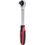 KS TOOLS Ratsche umschalten 920.1290 KS TOOLS Ratsche umschalten 920.1290