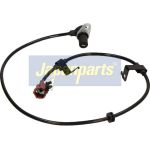 Sensor, Raddrehzahl ABS-147 Sensor, Raddrehzahl ABS-147