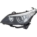 BI-XEN-SW L D1S/H7 +MOT -KRVL HELLA PQ 1EL 163 079-001 BI-XEN-SW L D1S/H7 +MOT -KRVL HELLA PQ 1EL 163 079-001