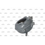 Ausgleichsbehälter, Kühlmittel 454009 Ausgleichsbehälter, Kühlmittel 454009