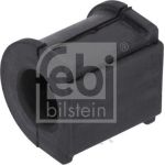 FEBI BILSTEIN Lagerung des Stabilisators 15580 FEBI BILSTEIN Lagerung des Stabilisators 15580