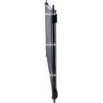 Kondensator, Klimaanlage 35780 Kondensator, Klimaanlage 35780