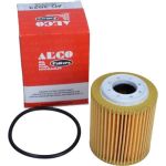 ALCO Ölfilter MD-3023 ALCO Ölfilter MD-3023