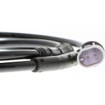 Vemo Bremsbelagverschleißsensor V20-72-0031 Vemo Bremsbelagverschleißsensor V20-72-0031