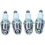 Satz û Ersatzkollektion Volvo S40 Ii 2.0 05 31411394 Satz û Ersatzkollektion Volvo S40 Ii 2.0 05 31411394