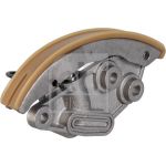 Kettenspanner 48766 Kettenspanner 48766
