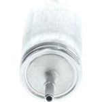 Kraftstofffilter F 026 403 009 Kraftstofffilter F 026 403 009