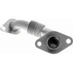 Vemo AGR-Rohr V10-64-0005 Vemo AGR-Rohr V10-64-0005
