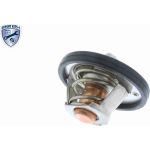 VEMO Thermostat, Kühlmittel V25-99-1706 VEMO Thermostat, Kühlmittel V25-99-1706