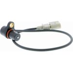 Vemo Kurbelwellensensor V10-72-0942