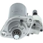 Starter 1 986 S00 804 Starter 1 986 S00 804