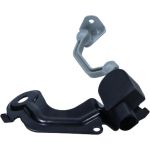 Sensor, Leuchtweitenregulierung 27-1983 Sensor, Leuchtweitenregulierung 27-1983