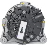 Valeo Lichtmaschine 440279