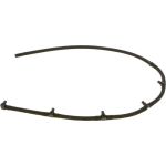 Bosch Leckölleitung 0 928 400 295 Bosch Leckölleitung 0 928 400 295