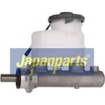 Japanparts Hauptbremszylinder PF-452 Japanparts Hauptbremszylinder PF-452